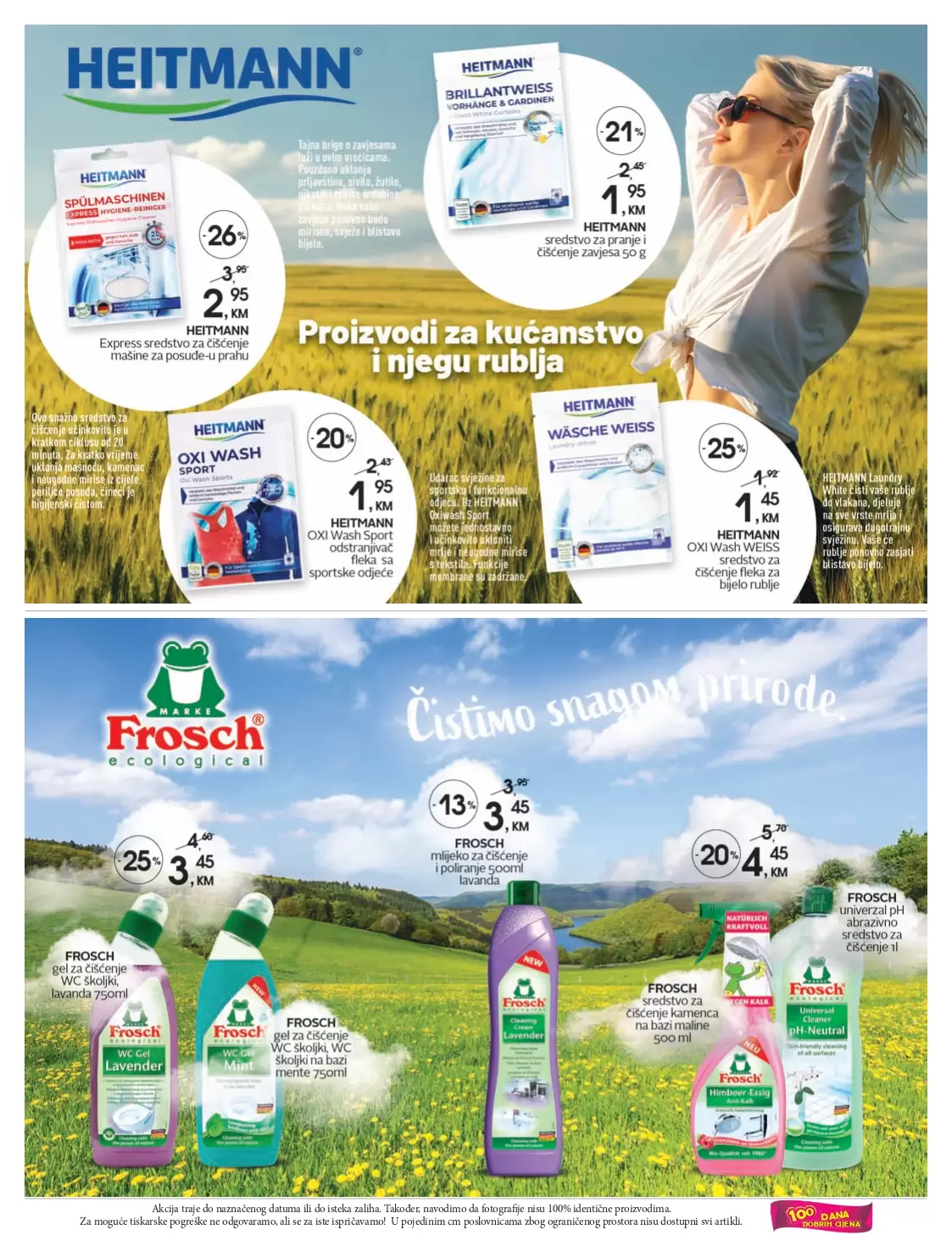 cm Katalog 18.8-1.9.2023.