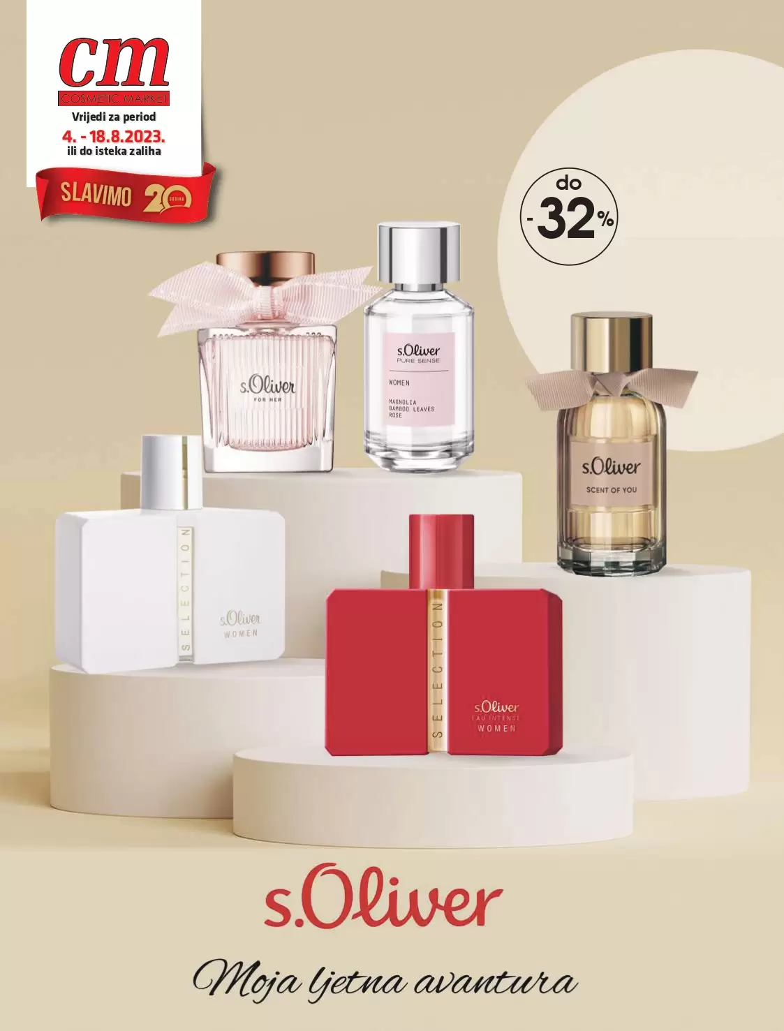 cm katalog 4-18.8.2023.