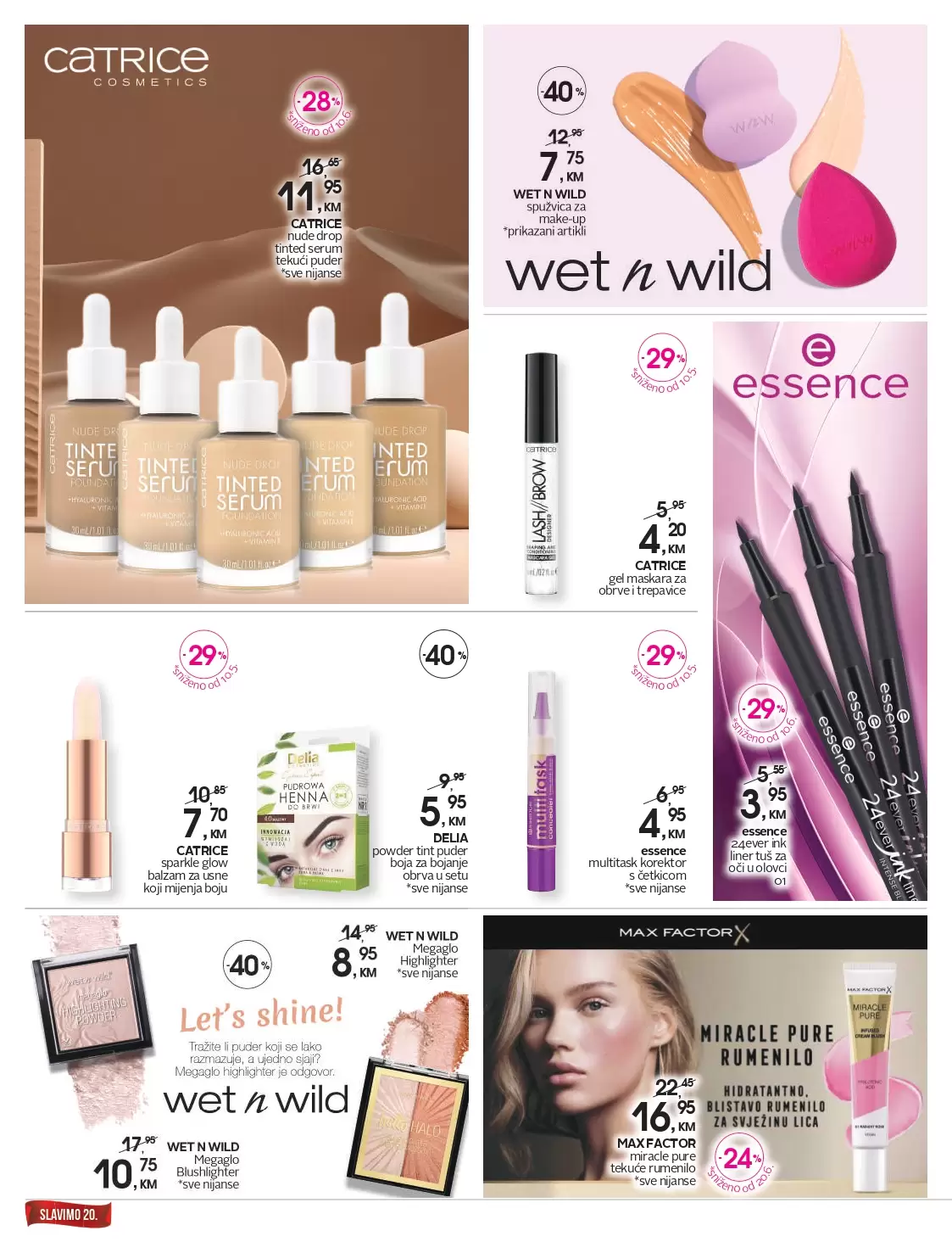 cm katalog 4-18.8.2023.