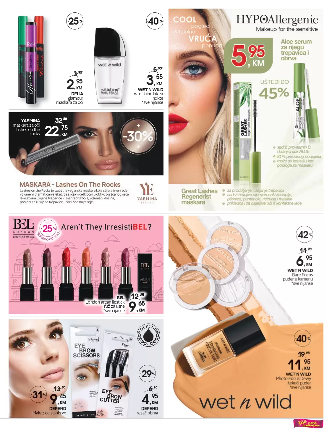 cm katalog 4-18.8.2023.