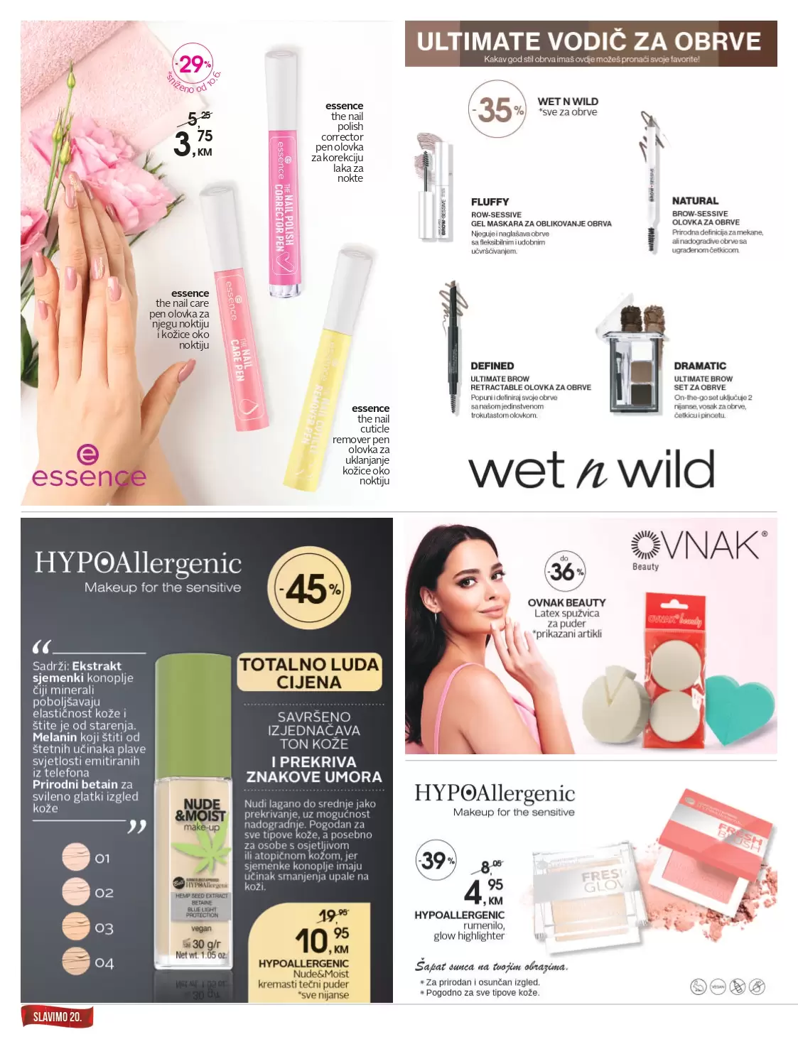 cm katalog 4-18.8.2023.