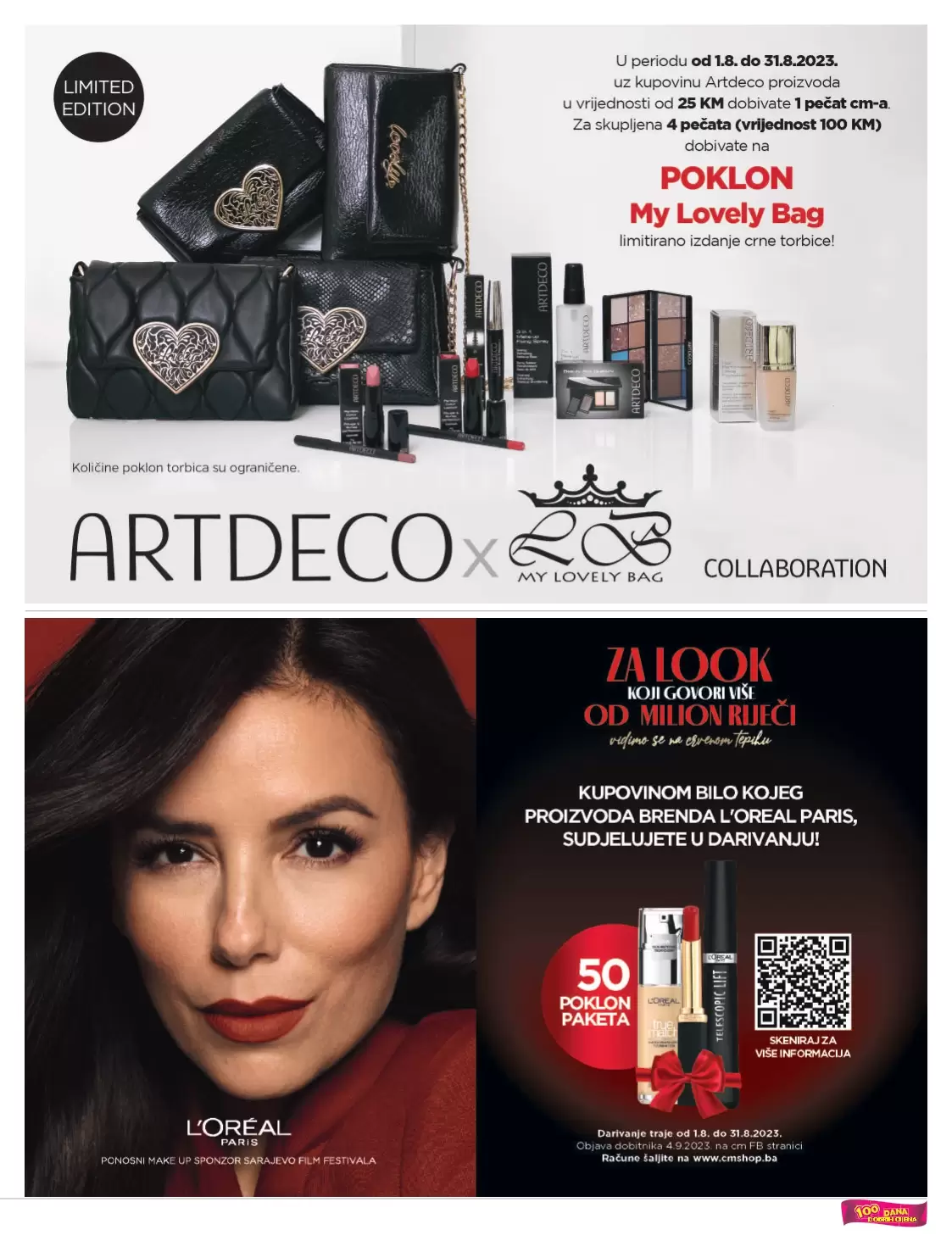 cm katalog 4-18.8.2023.