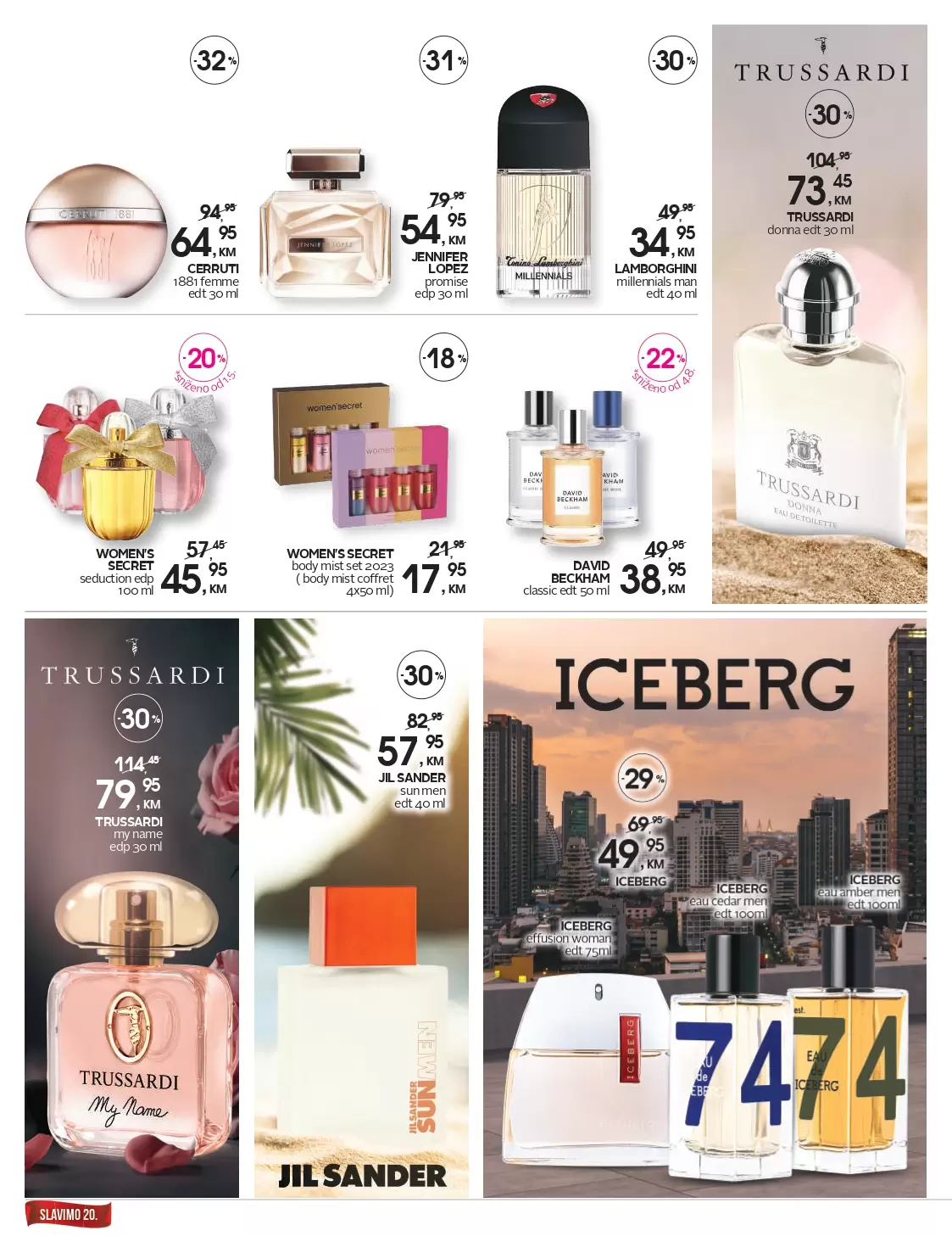 cm katalog 4-18.8.2023.