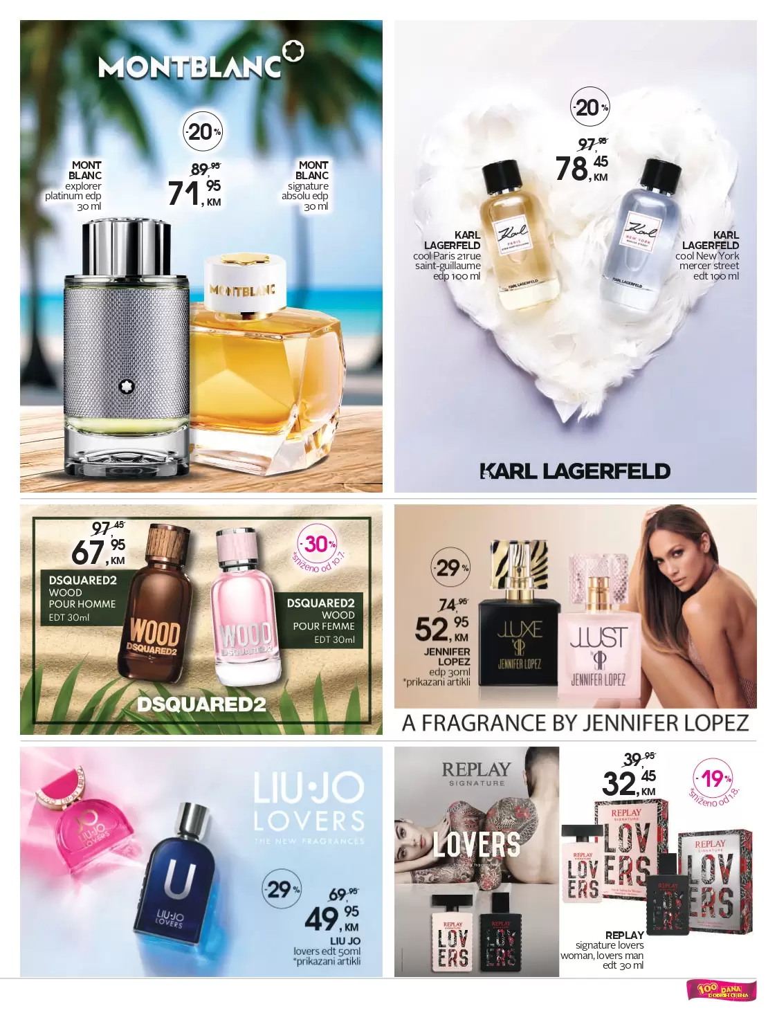 cm katalog 4-18.8.2023.