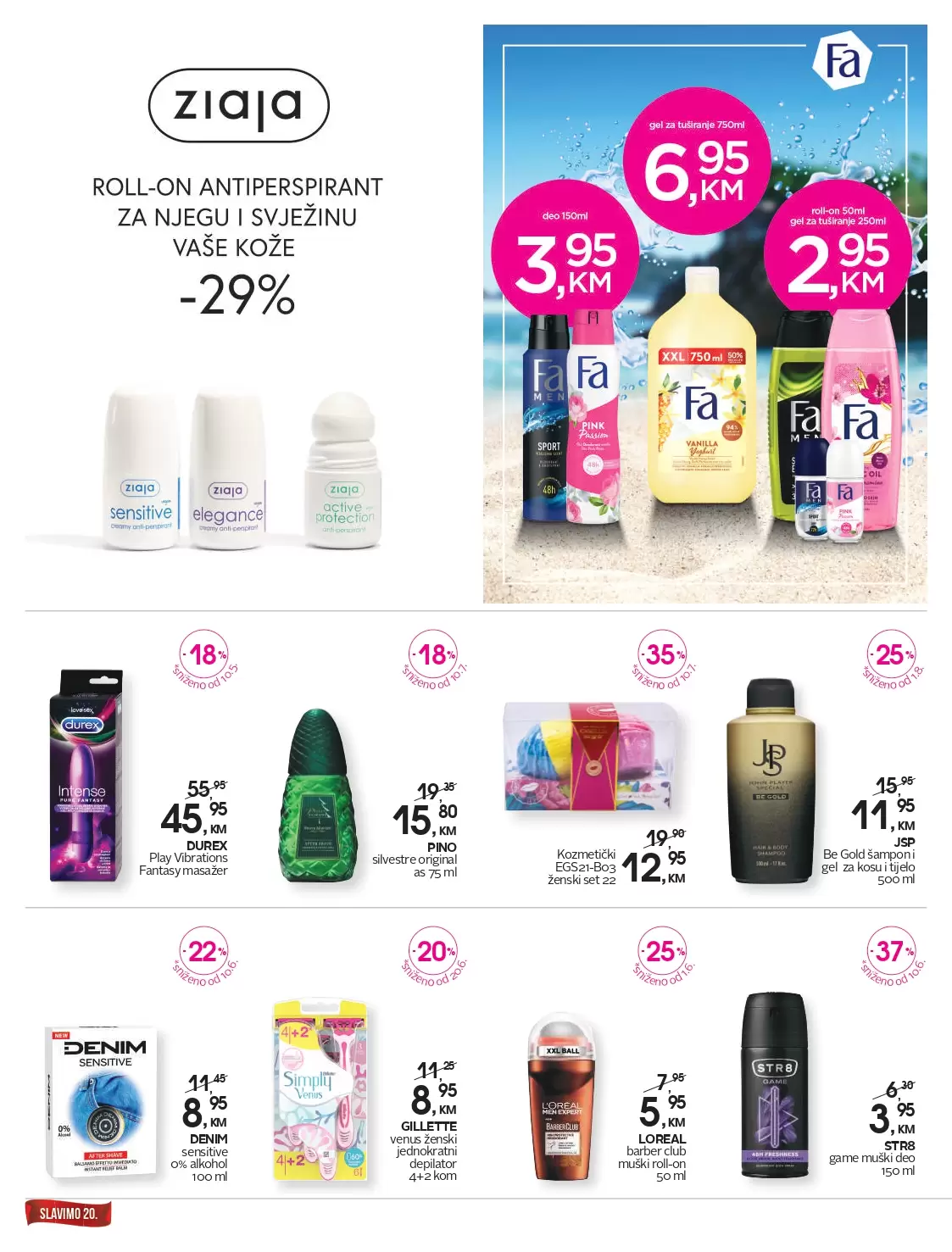 cm katalog 4-18.8.2023.