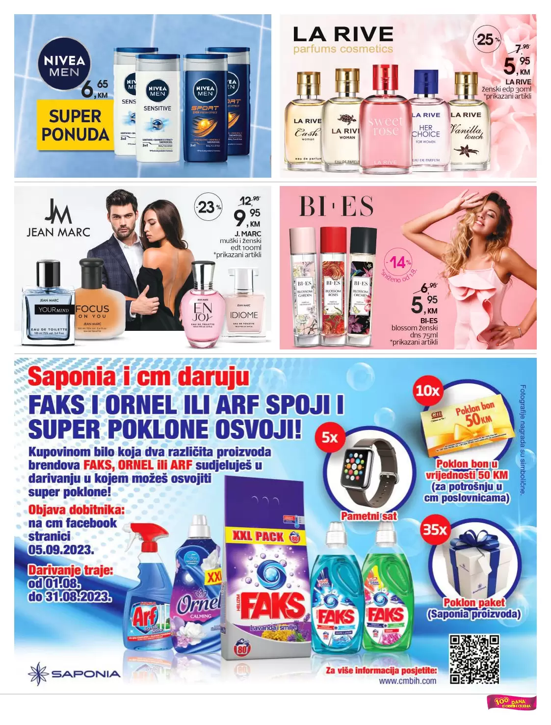 cm katalog 4-18.8.2023.