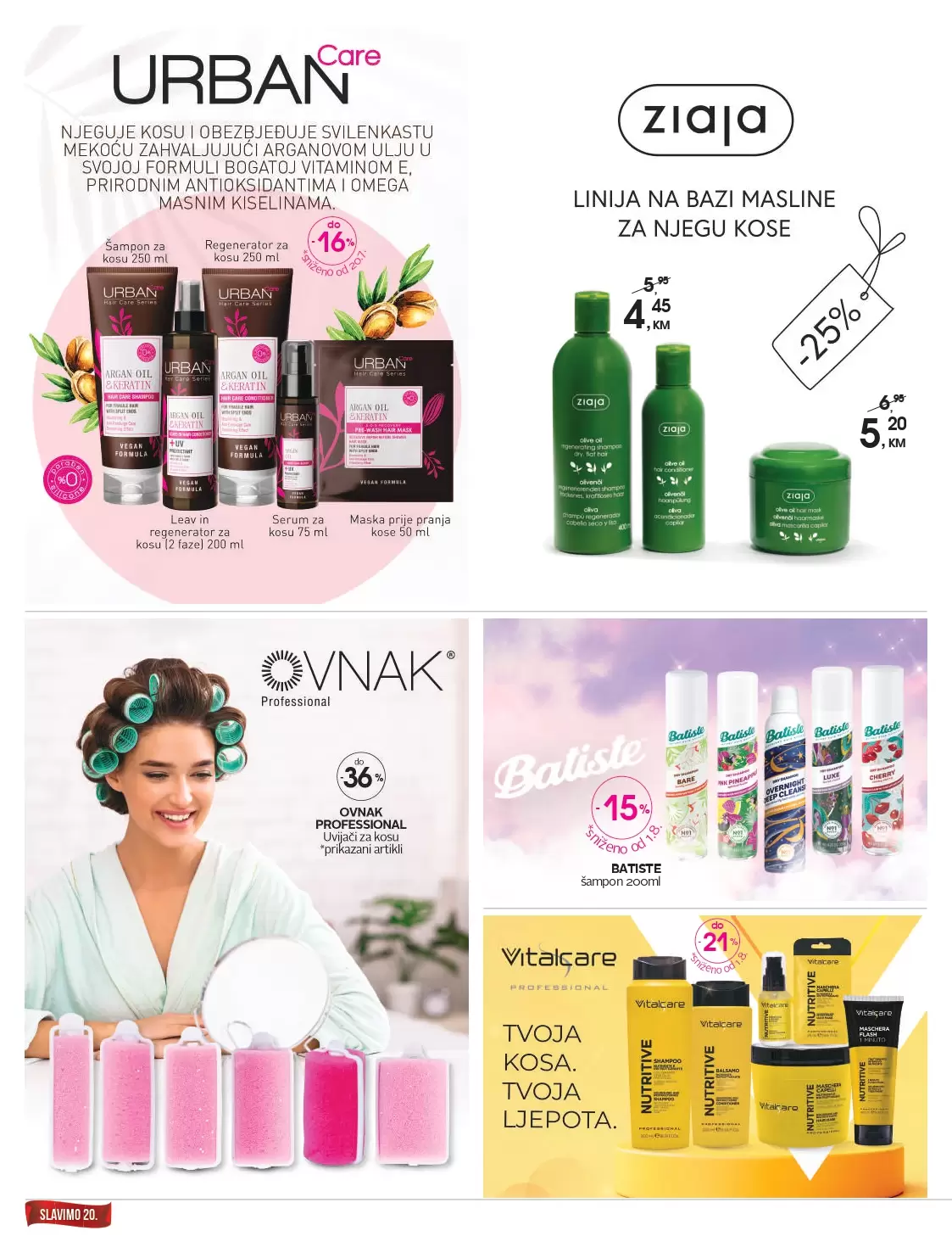 cm katalog 4-18.8.2023.