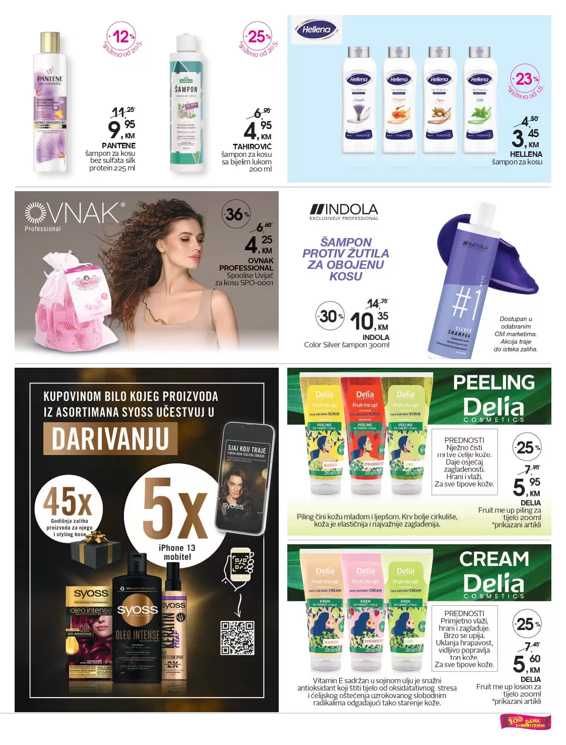 cm katalog 4-18.8.2023.