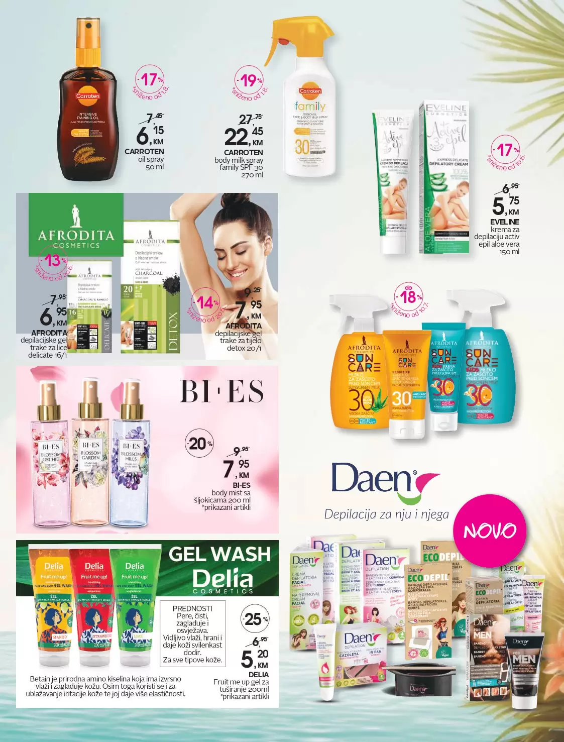 cm katalog 4-18.8.2023.