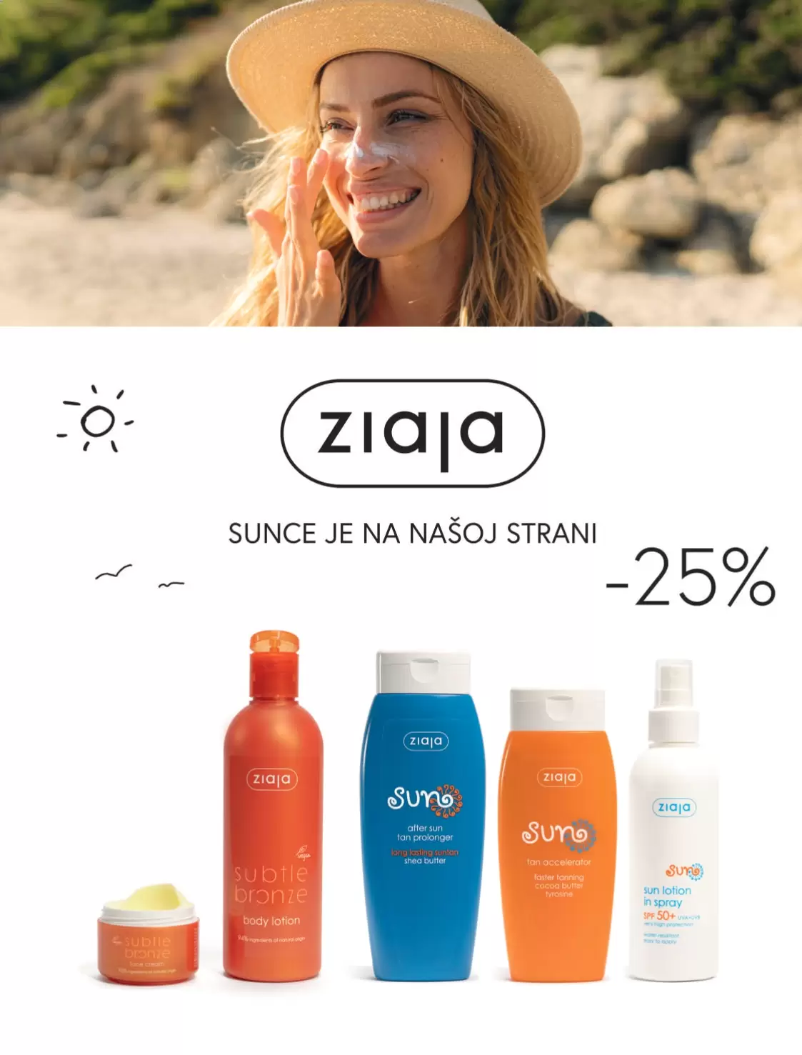 cm katalog 4-18.8.2023.