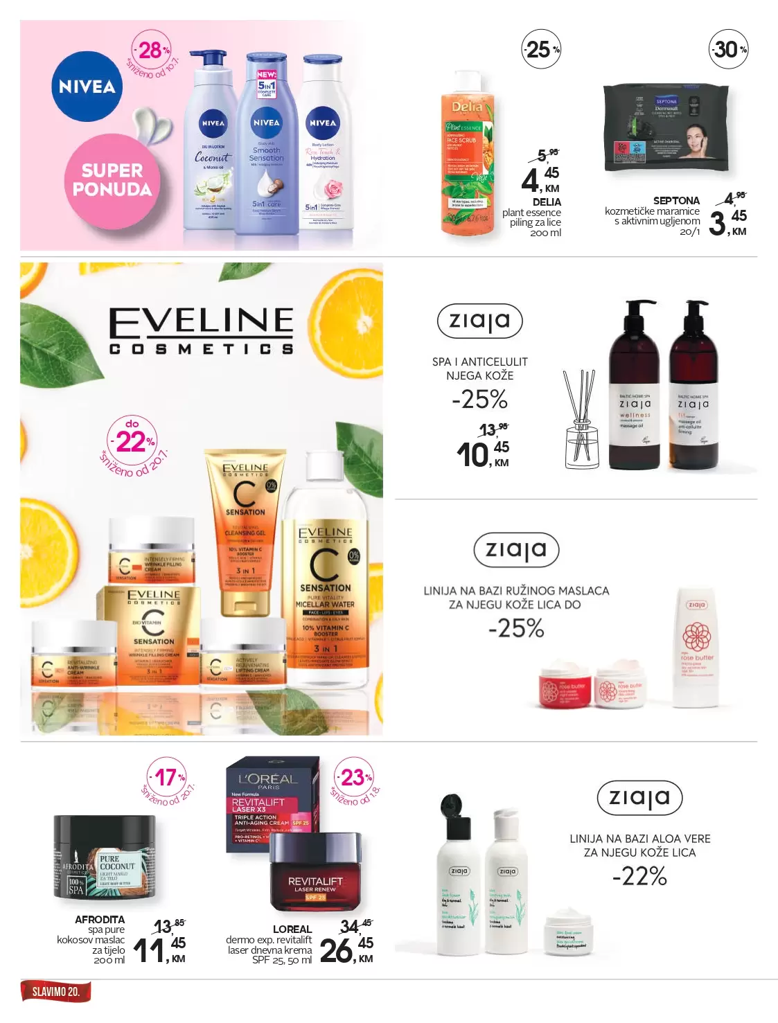 cm katalog 4-18.8.2023.