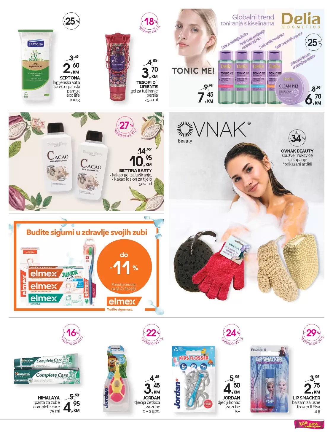 cm katalog 4-18.8.2023.