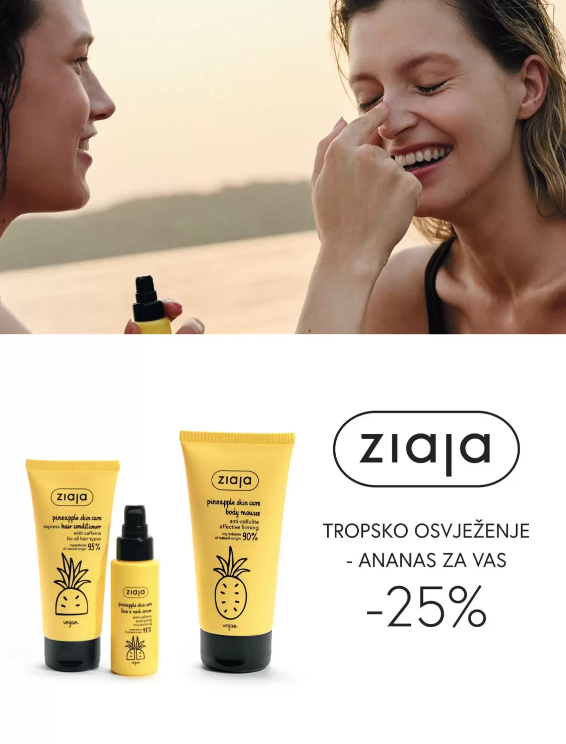 cm katalog 4-18.8.2023.