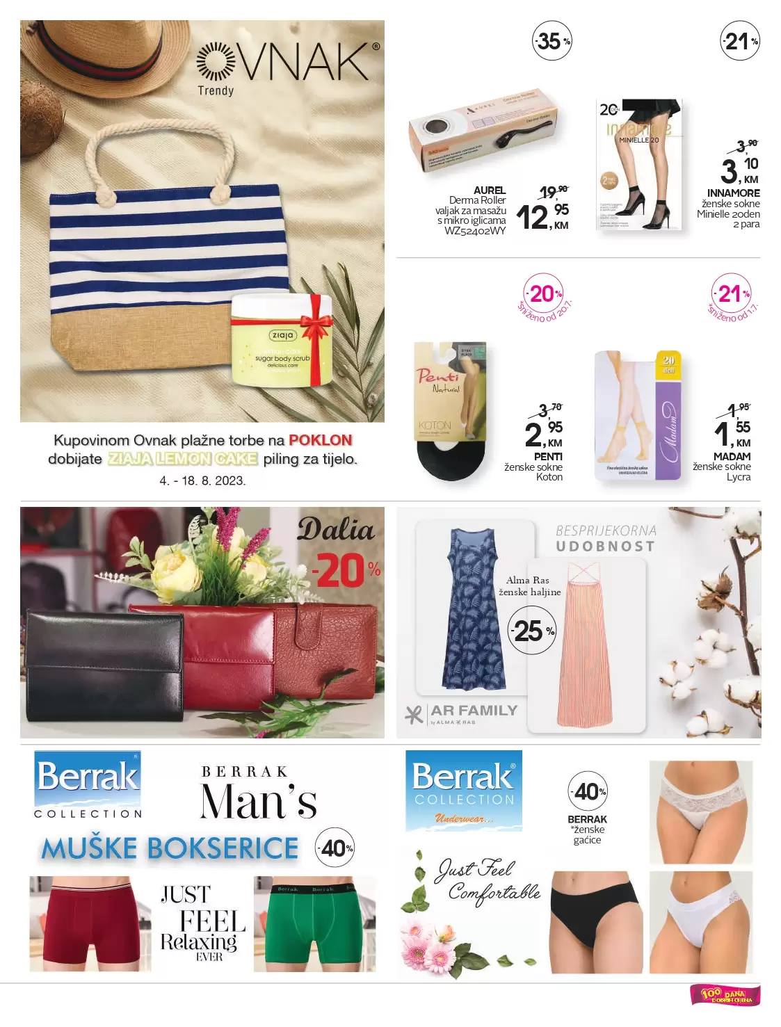 cm katalog 4-18.8.2023.