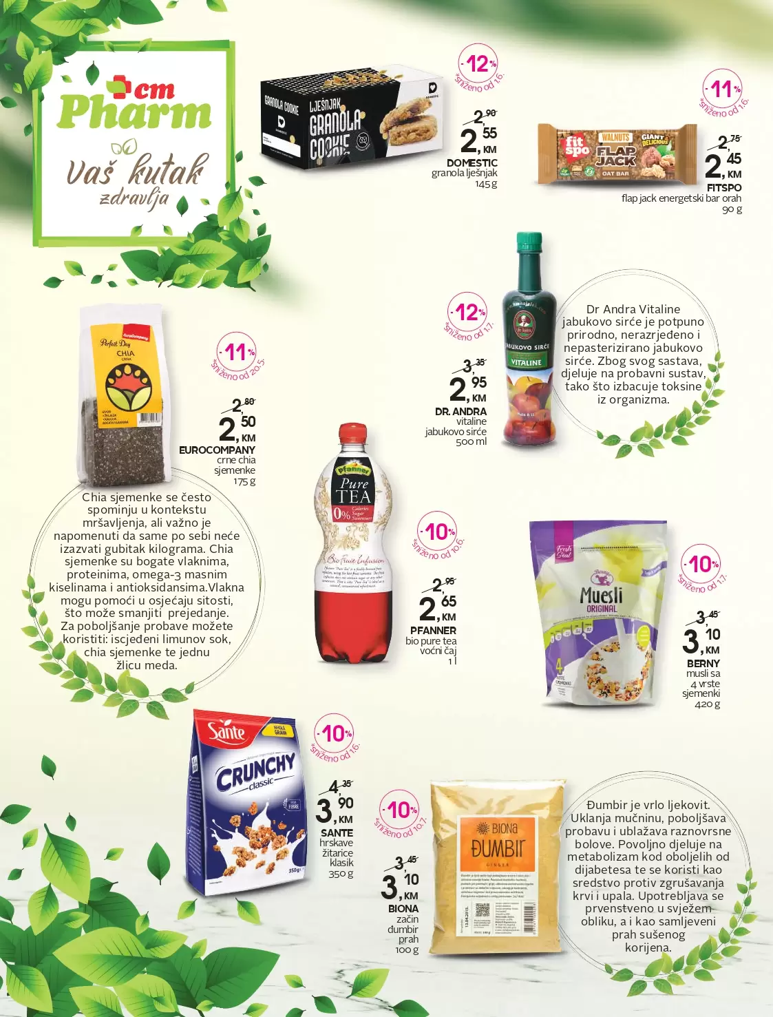 cm katalog 4-18.8.2023.