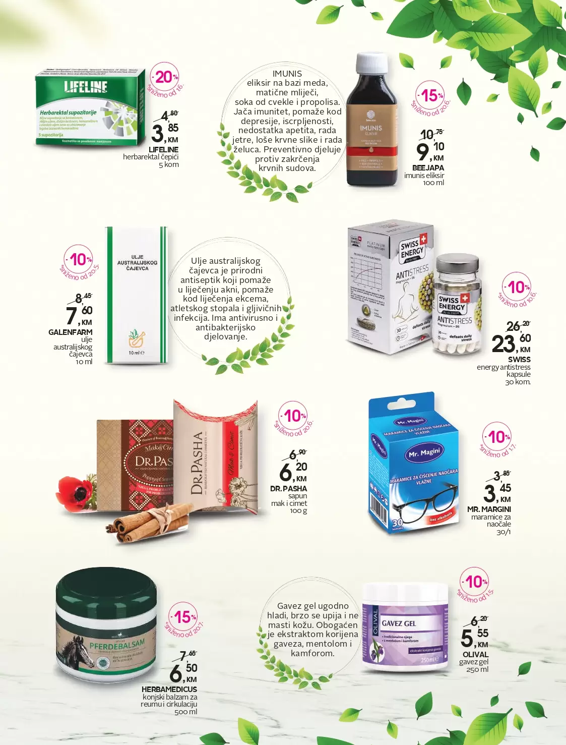 cm katalog 4-18.8.2023.