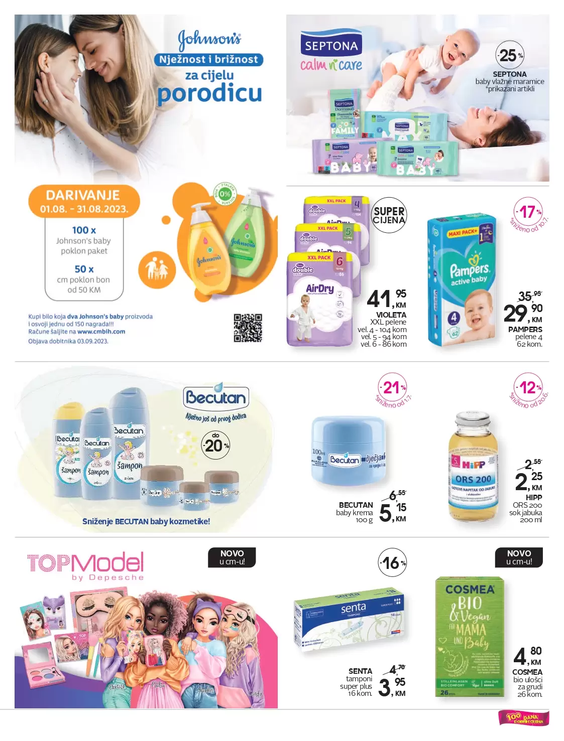 cm katalog 4-18.8.2023.