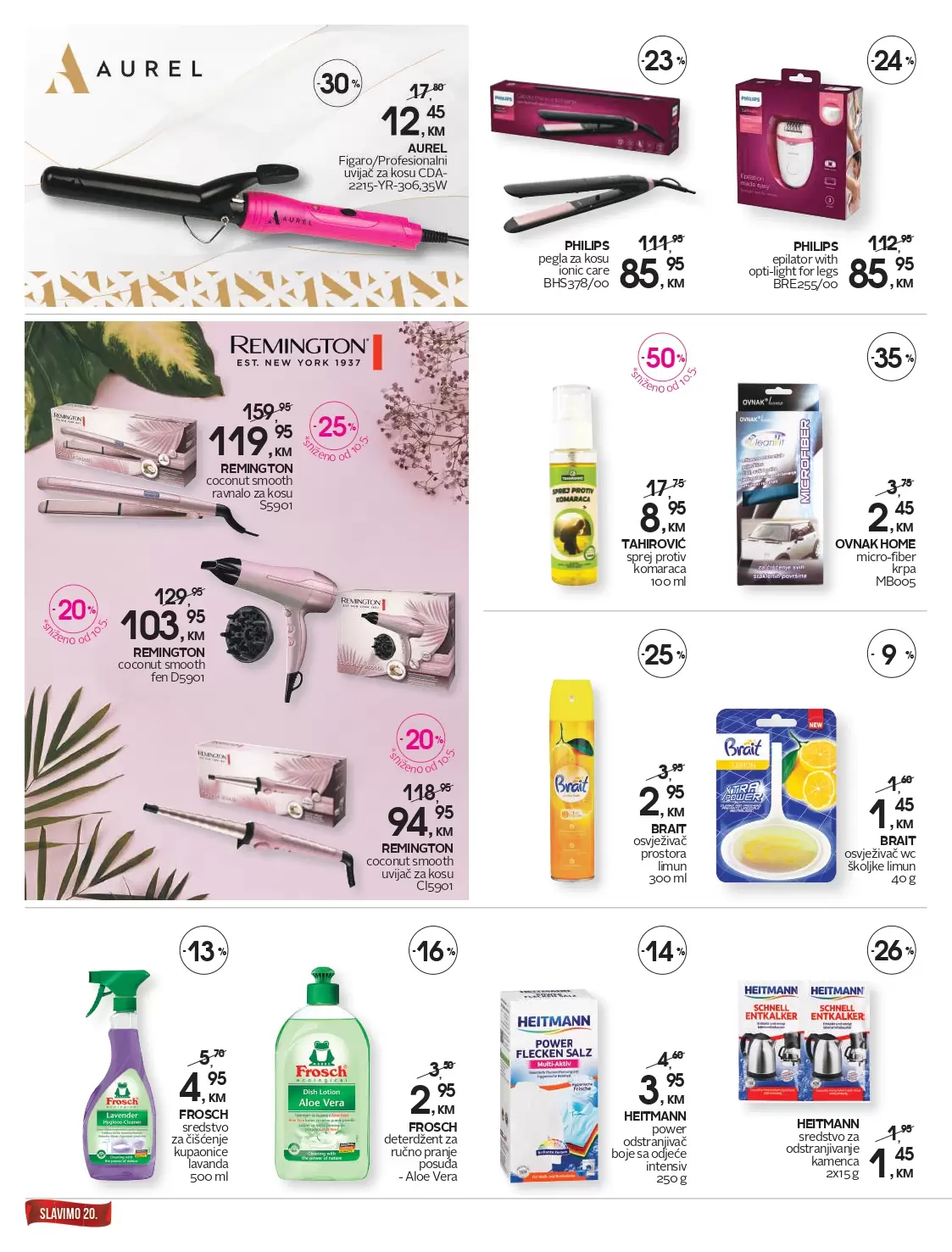 cm katalog 4-18.8.2023.