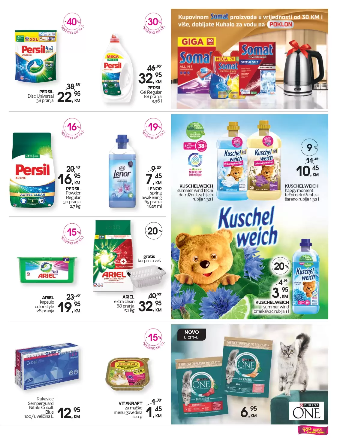 cm katalog 4-18.8.2023.