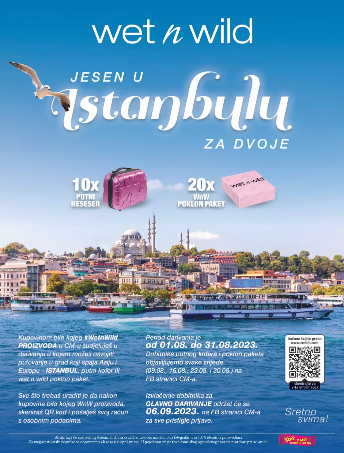 cm katalog 4-18.8.2023.