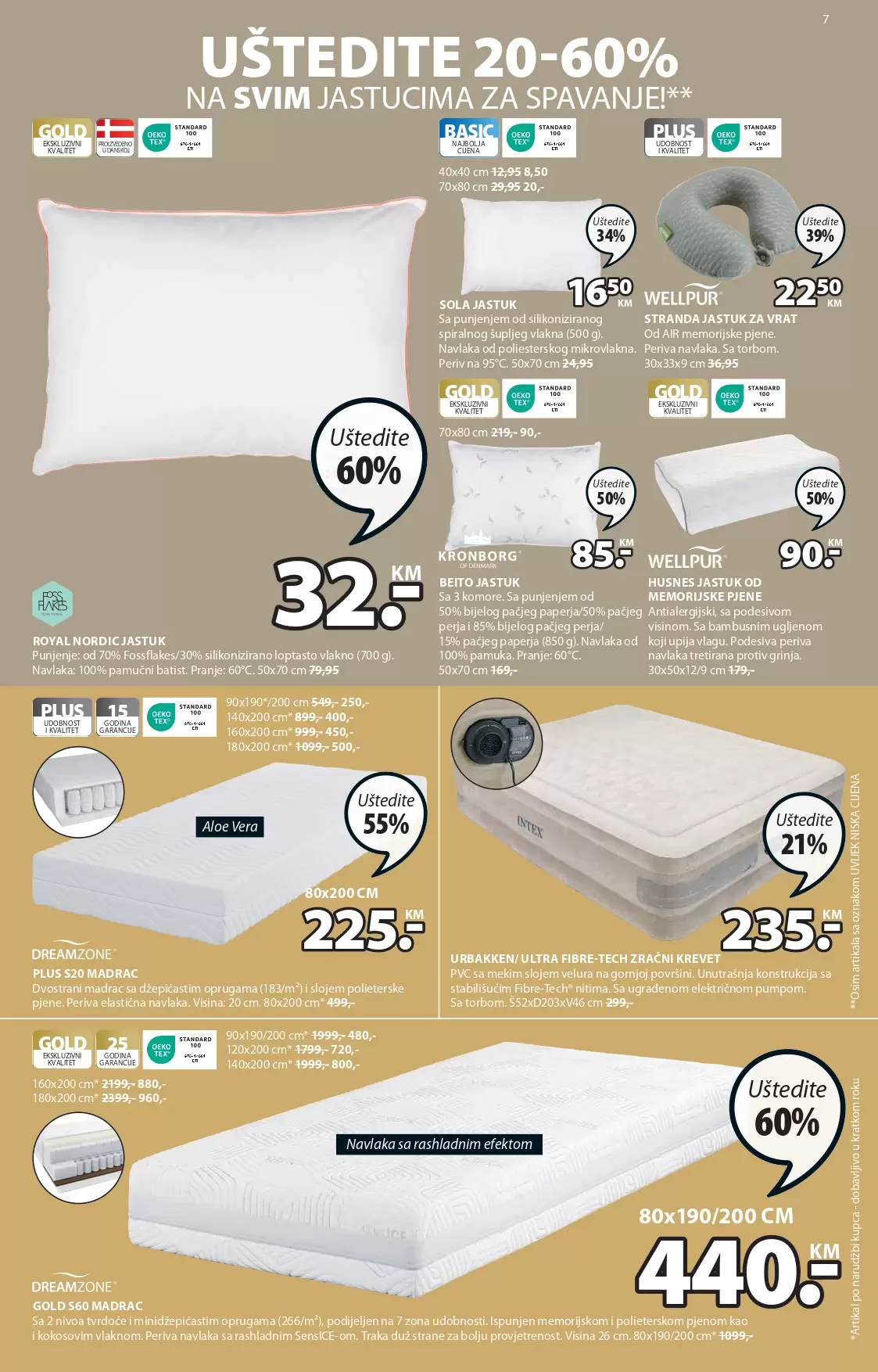 Jysk katalog 17-30.8.2023.