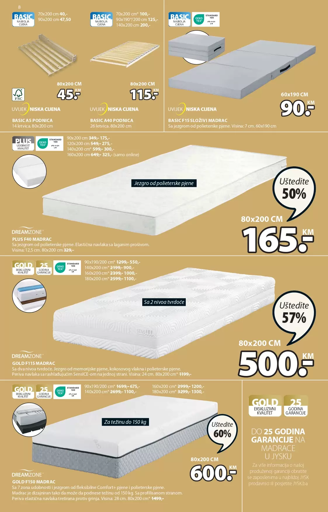 Jysk katalog 17-30.8.2023.