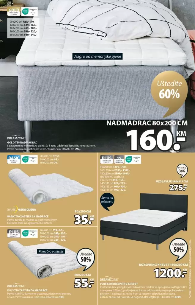 Jysk katalog 17-30.8.2023.