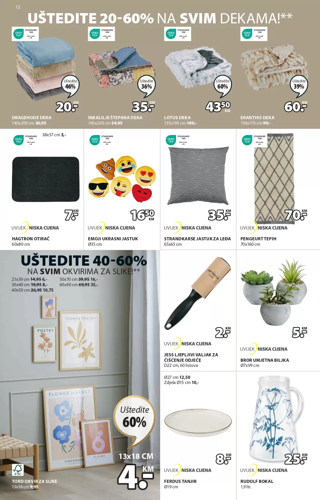 Jysk katalog 17-30.8.2023.