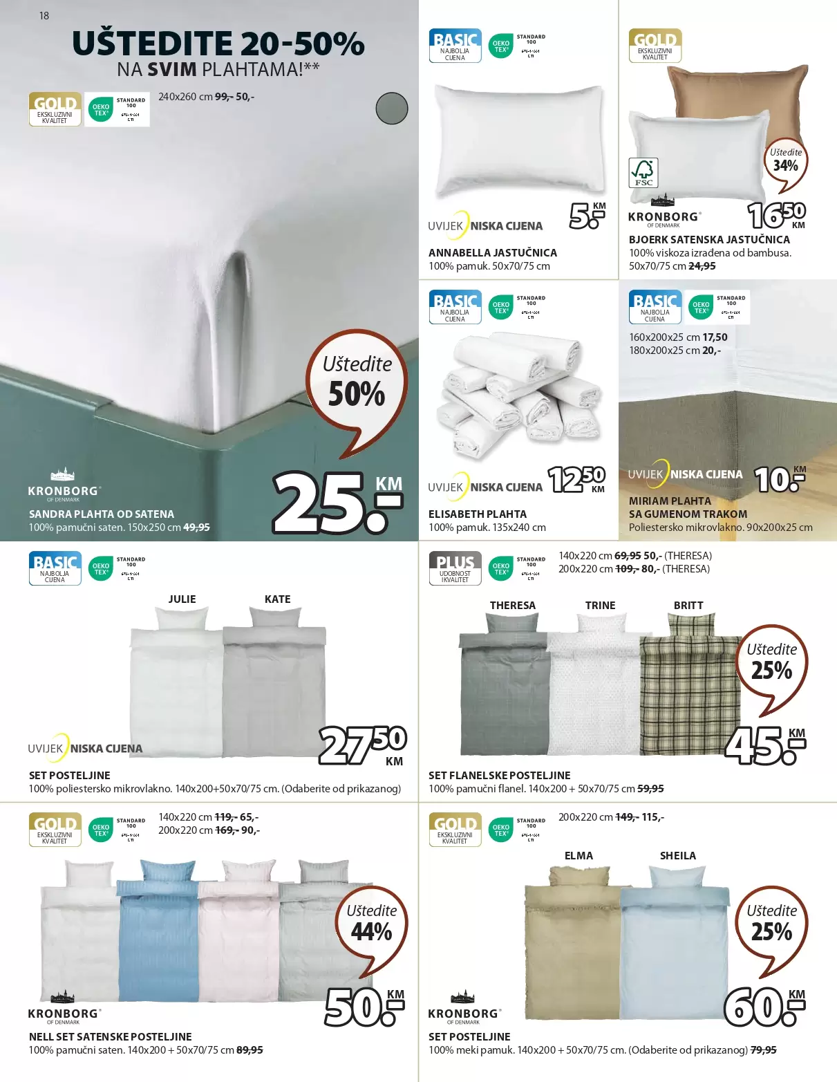 Jysk katalog 24.8.-6.9.2023.