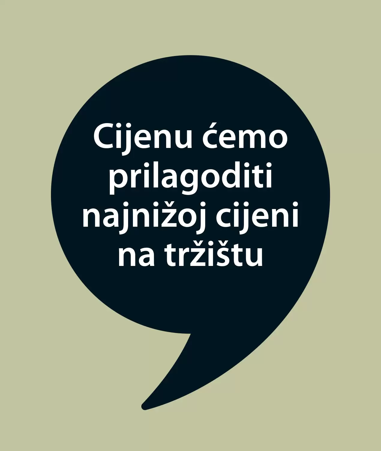 Jysk katalog 31.8-13.9.2023.