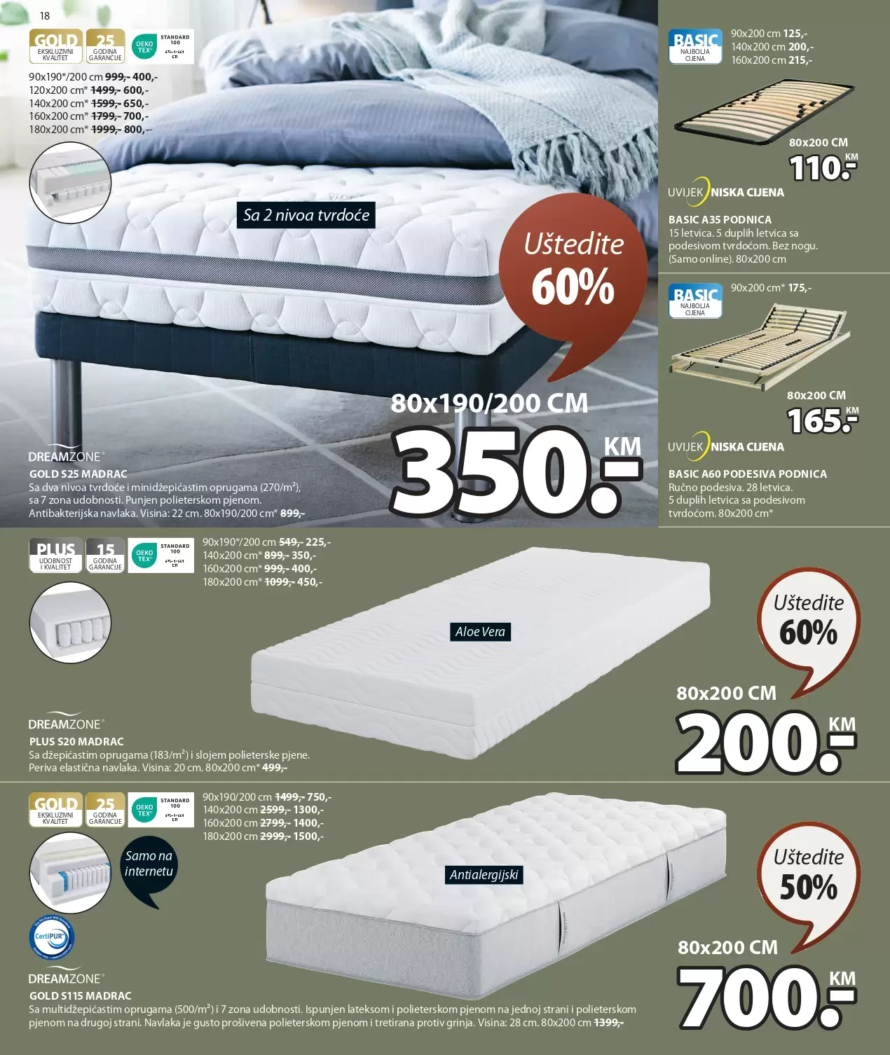 Jysk katalog 31.8-13.9.2023.