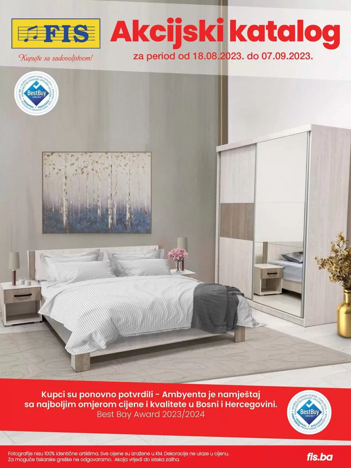 Fis katalog 18.8-7.9.2023.