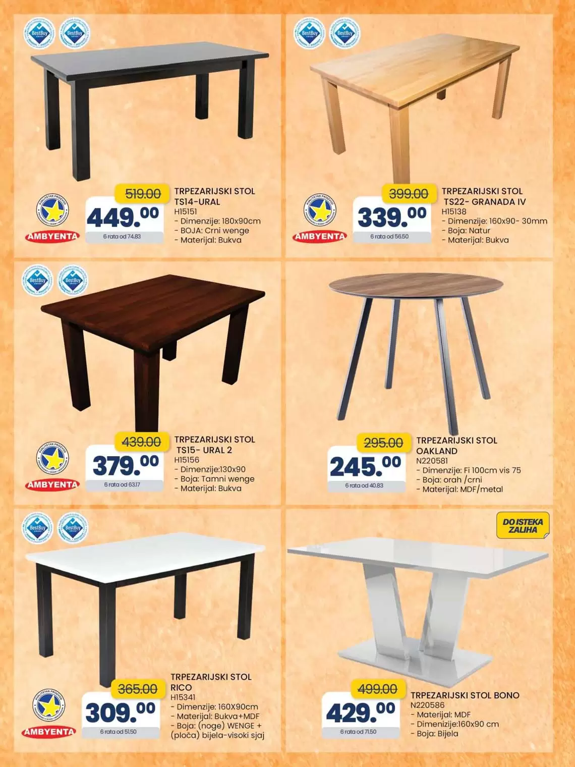 Fis katalog 18.8-7.9.2023.