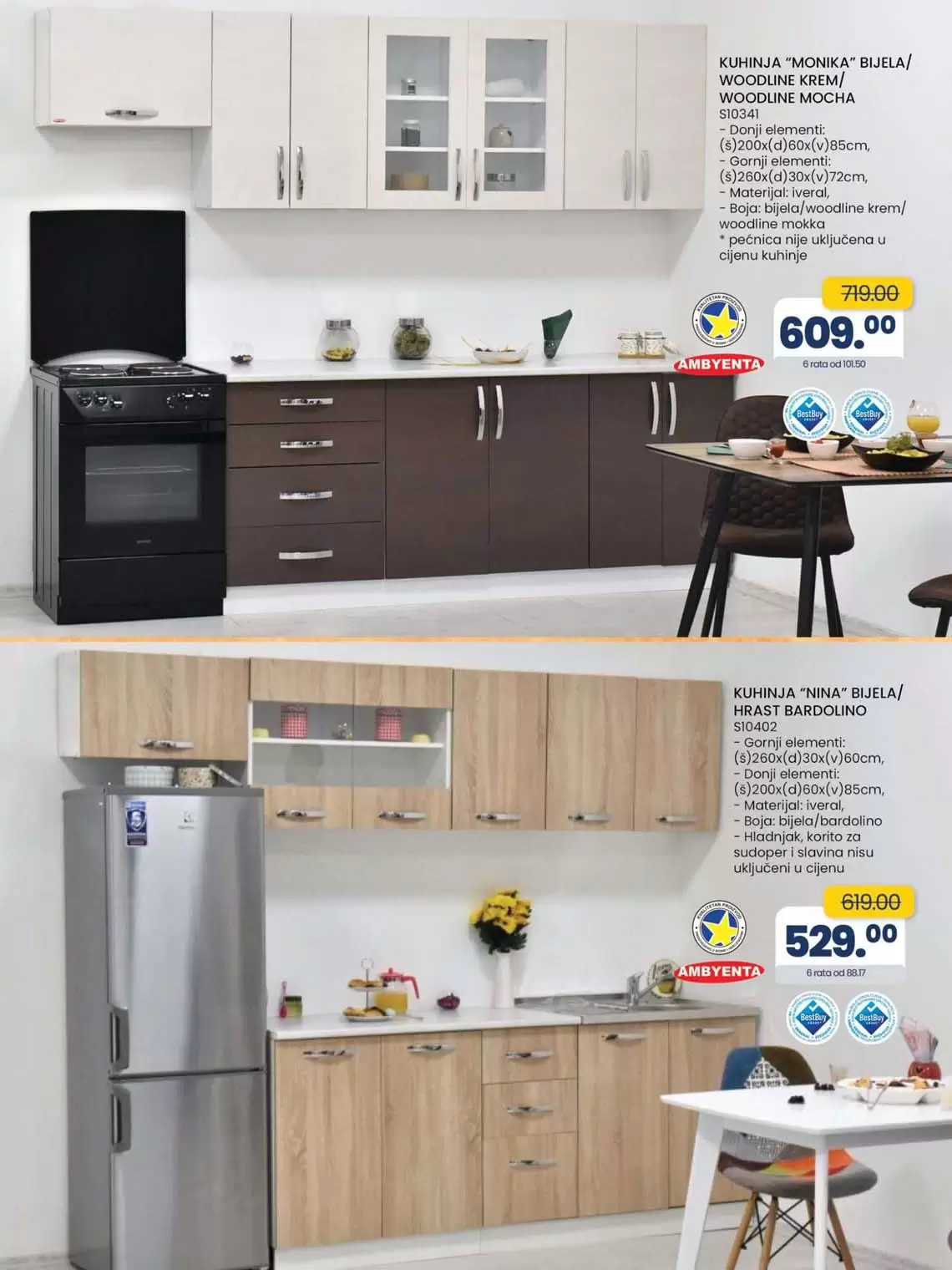 Fis katalog 18.8-7.9.2023.