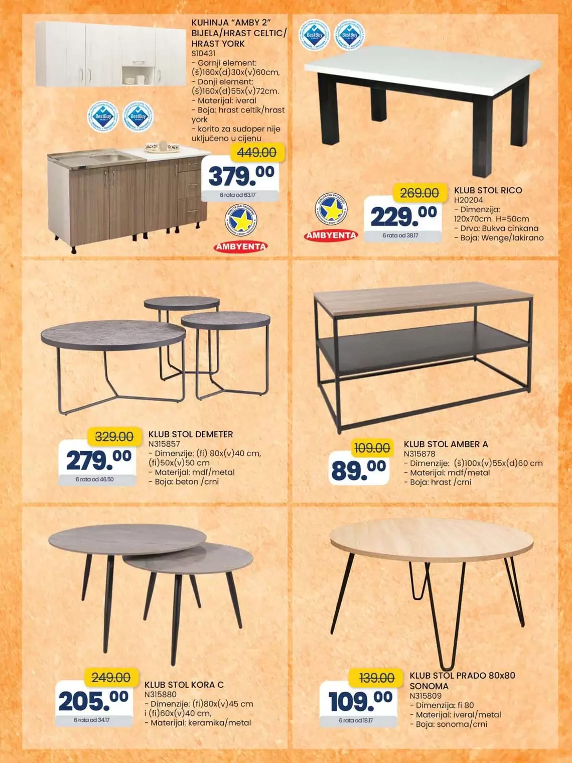 Fis katalog 18.8-7.9.2023.