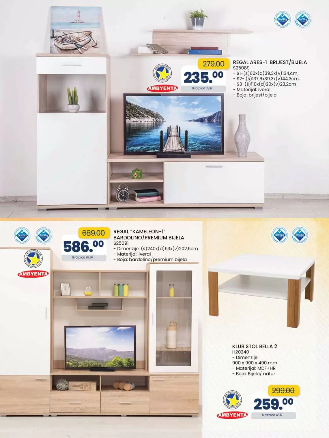 Fis katalog 18.8-7.9.2023.