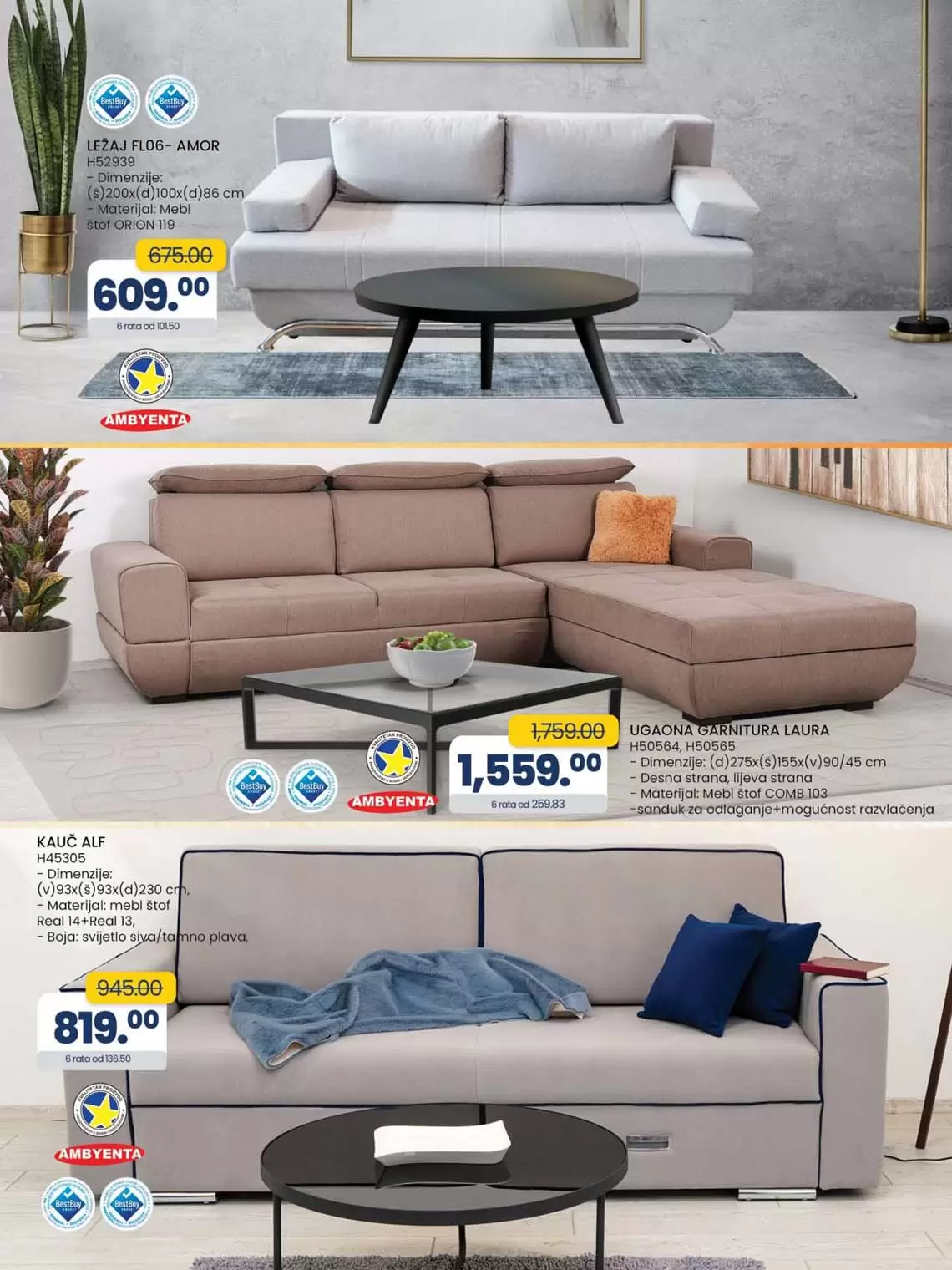 Fis katalog 18.8-7.9.2023.