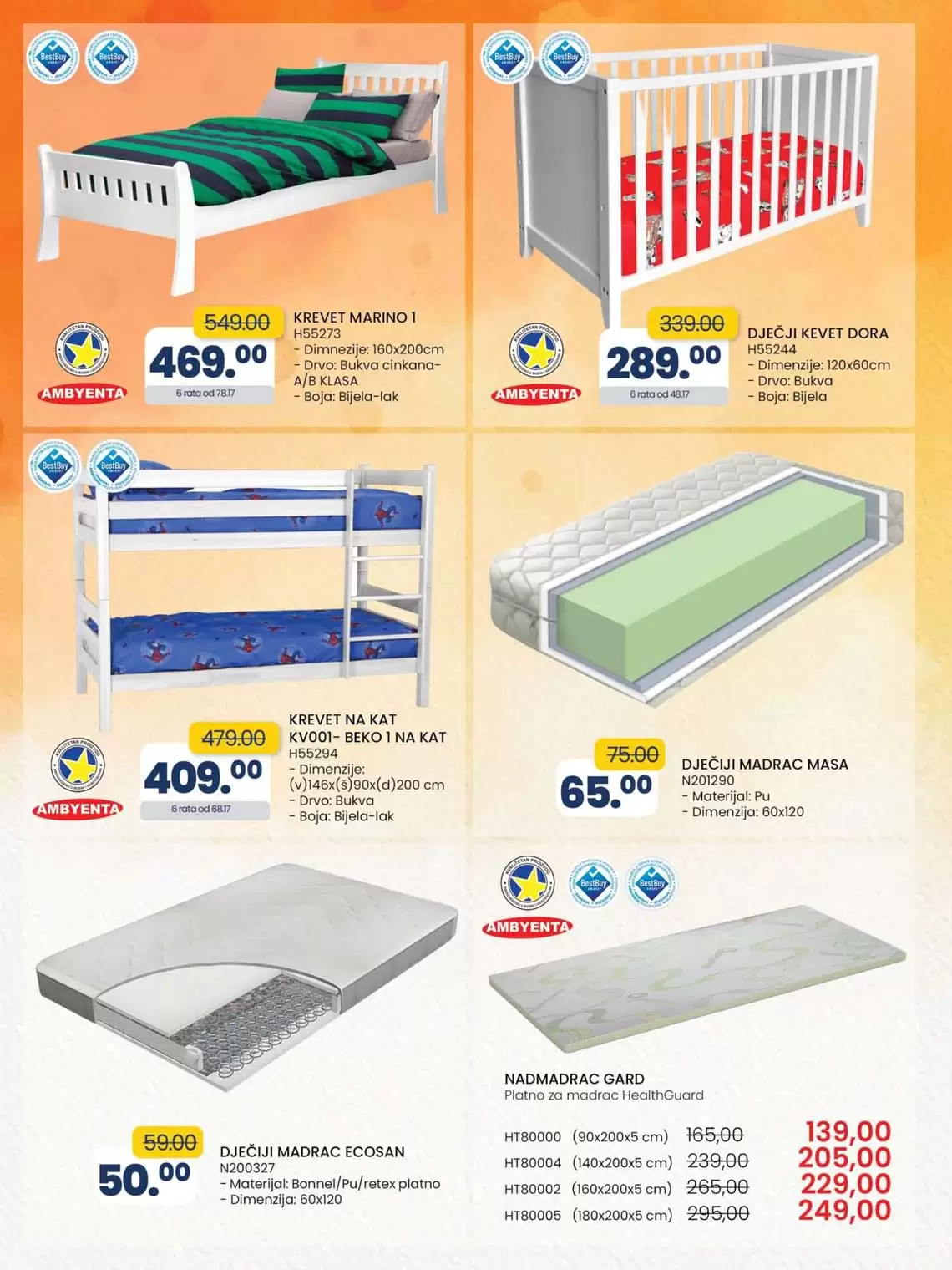 Fis katalog 18.8-7.9.2023.