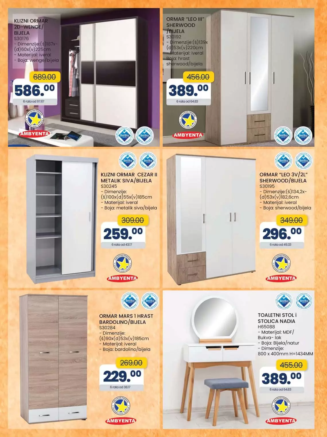 Fis katalog 18.8-7.9.2023.