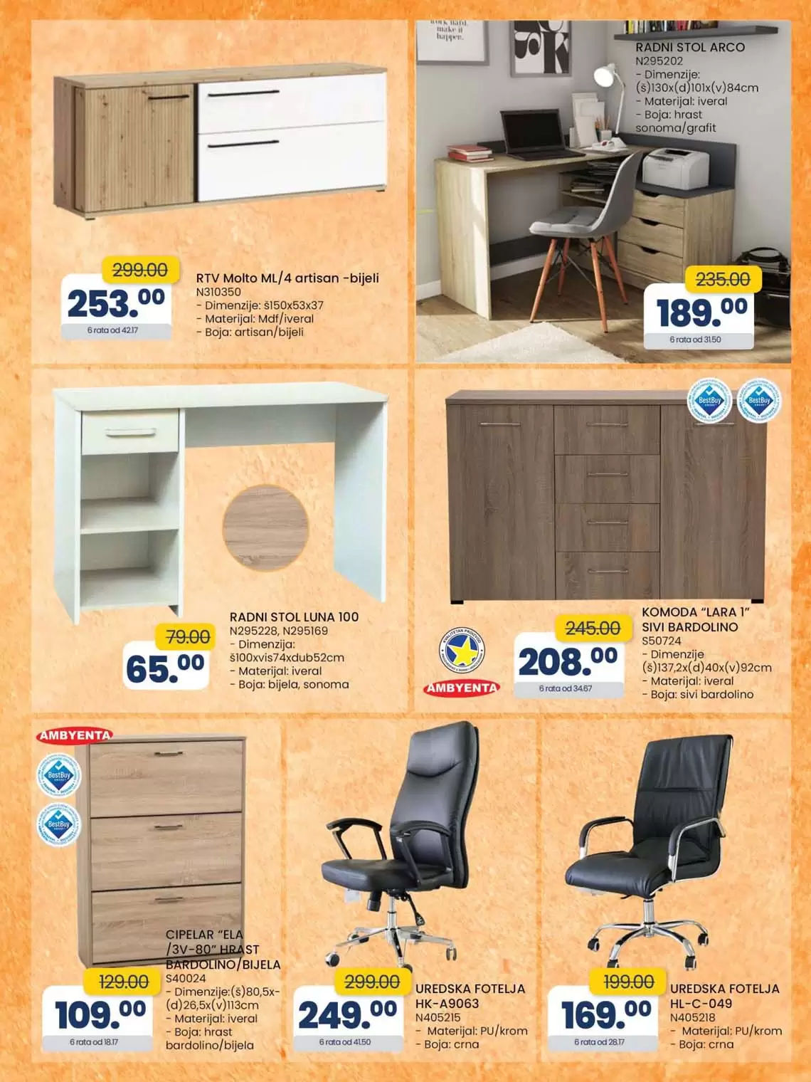 Fis katalog 18.8-7.9.2023.