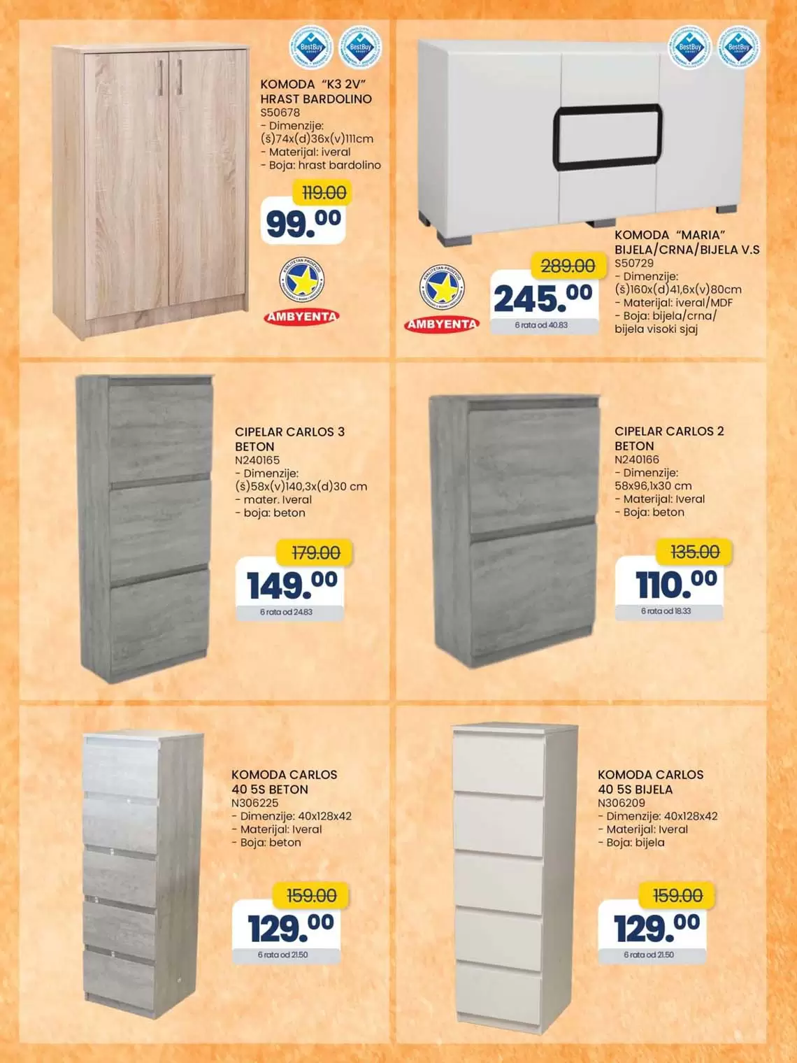 Fis katalog 18.8-7.9.2023.