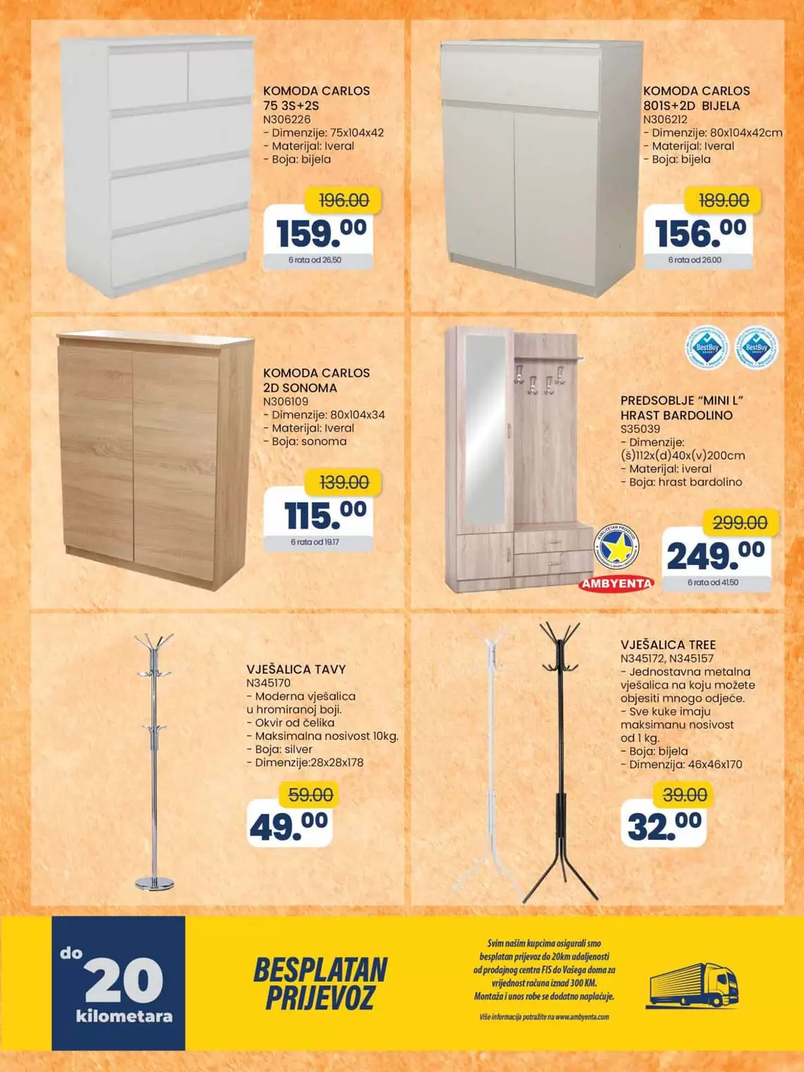 Fis katalog 18.8-7.9.2023.