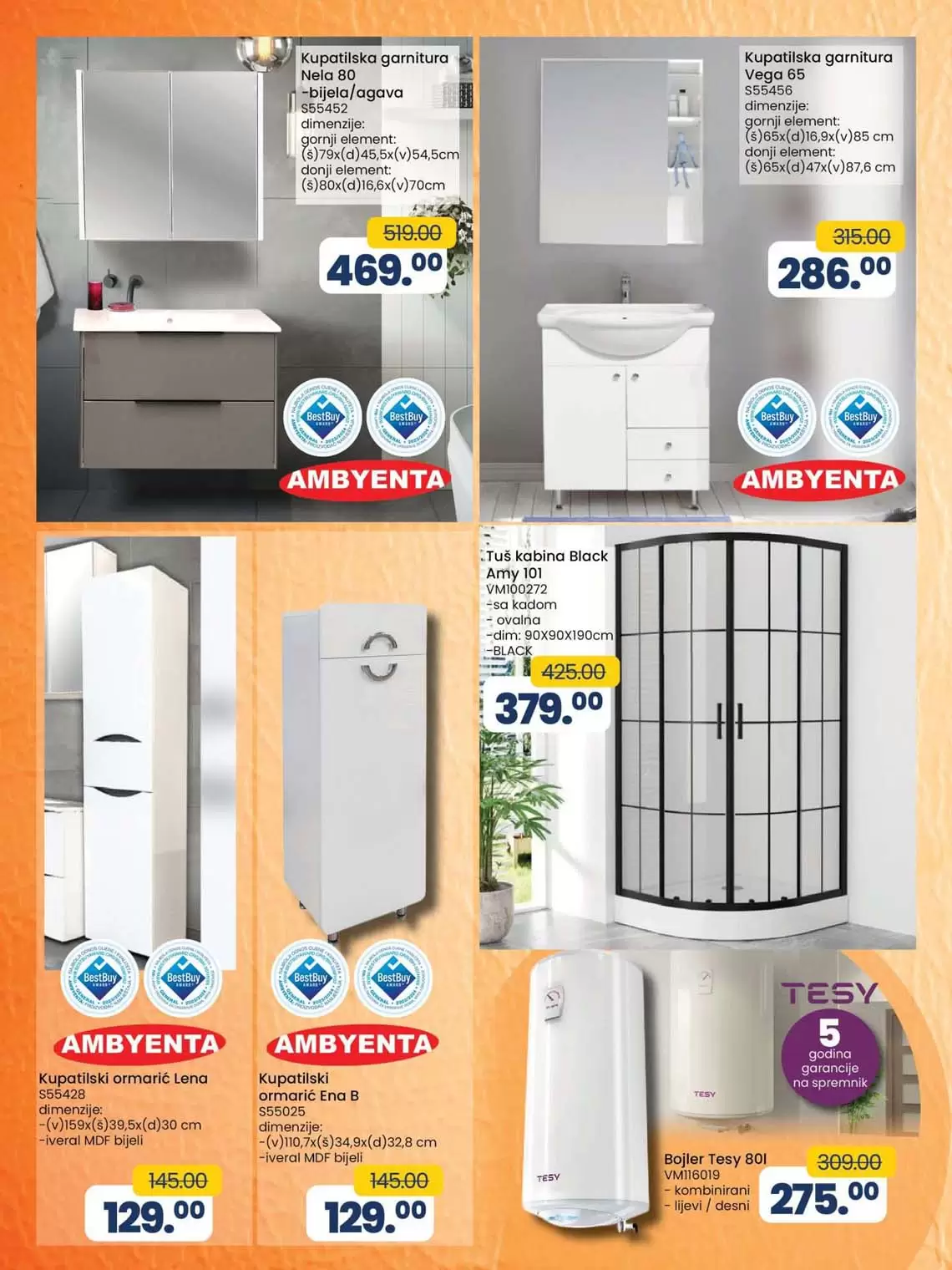 Fis katalog 18.8-7.9.2023.