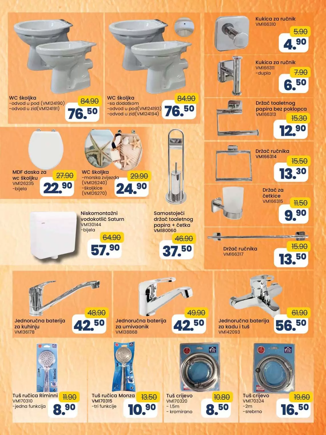 Fis katalog 18.8-7.9.2023.