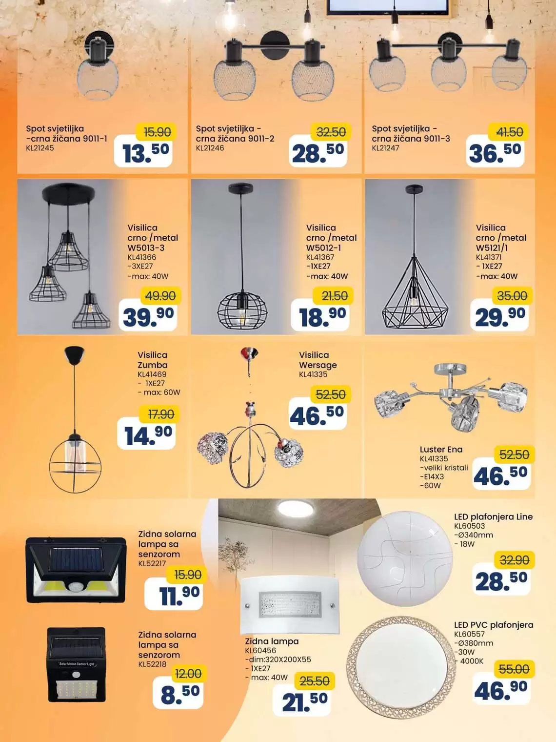 Fis katalog 18.8-7.9.2023.