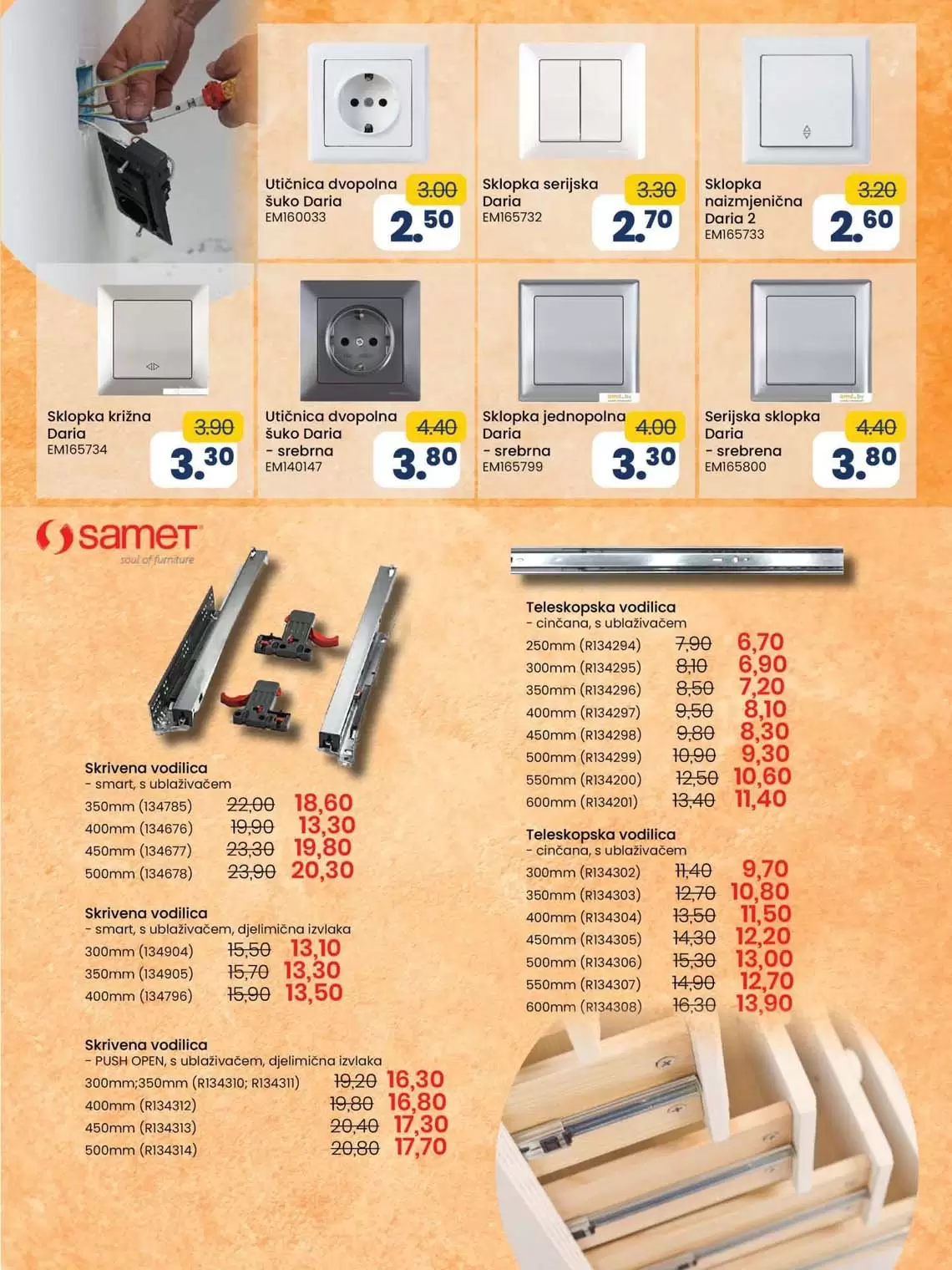 Fis katalog 18.8-7.9.2023.