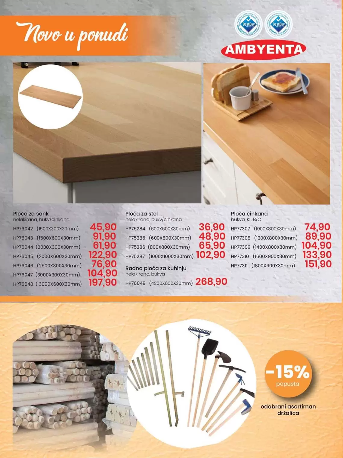 Fis katalog 18.8-7.9.2023.