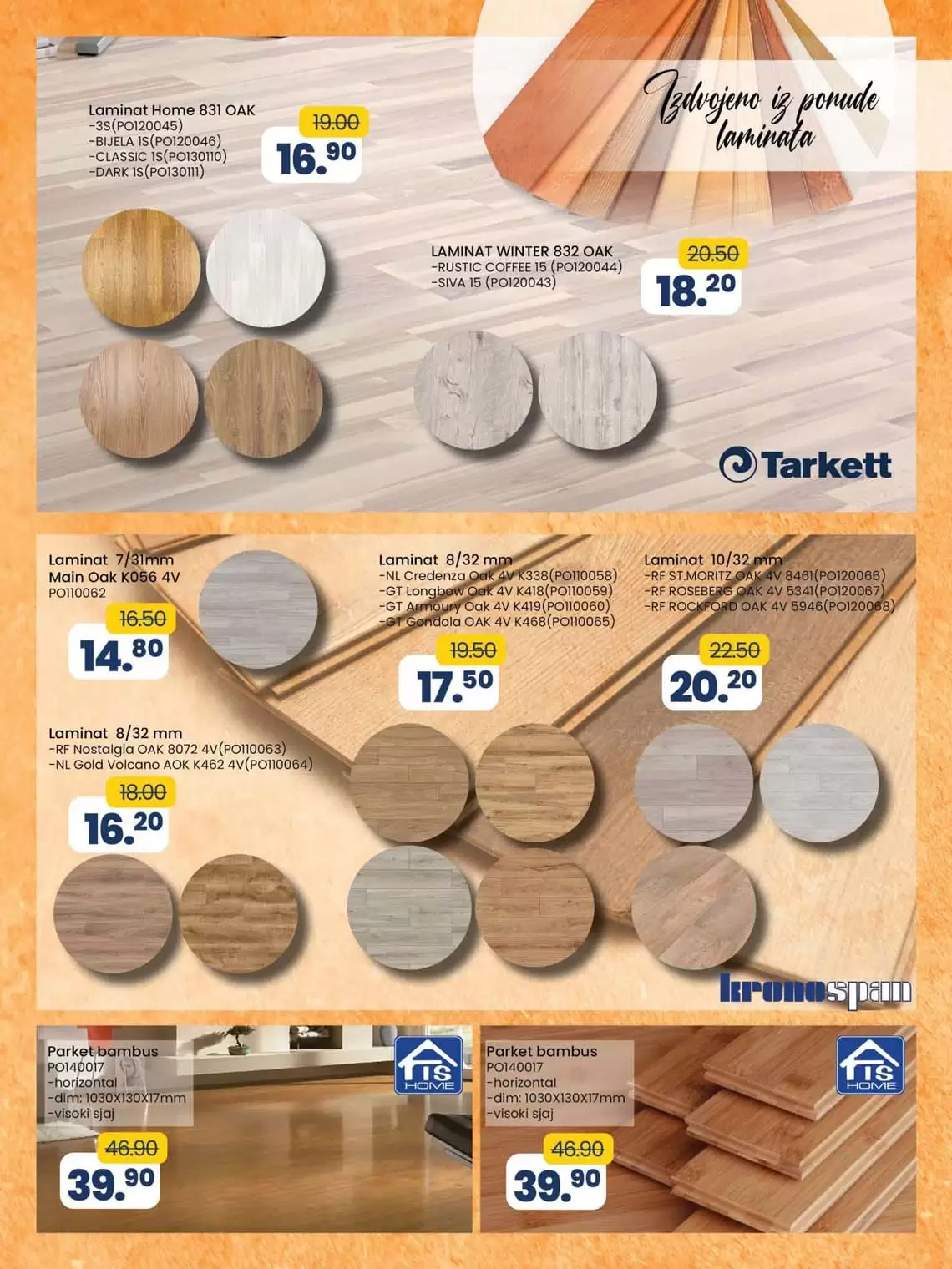 Fis katalog 18.8-7.9.2023.