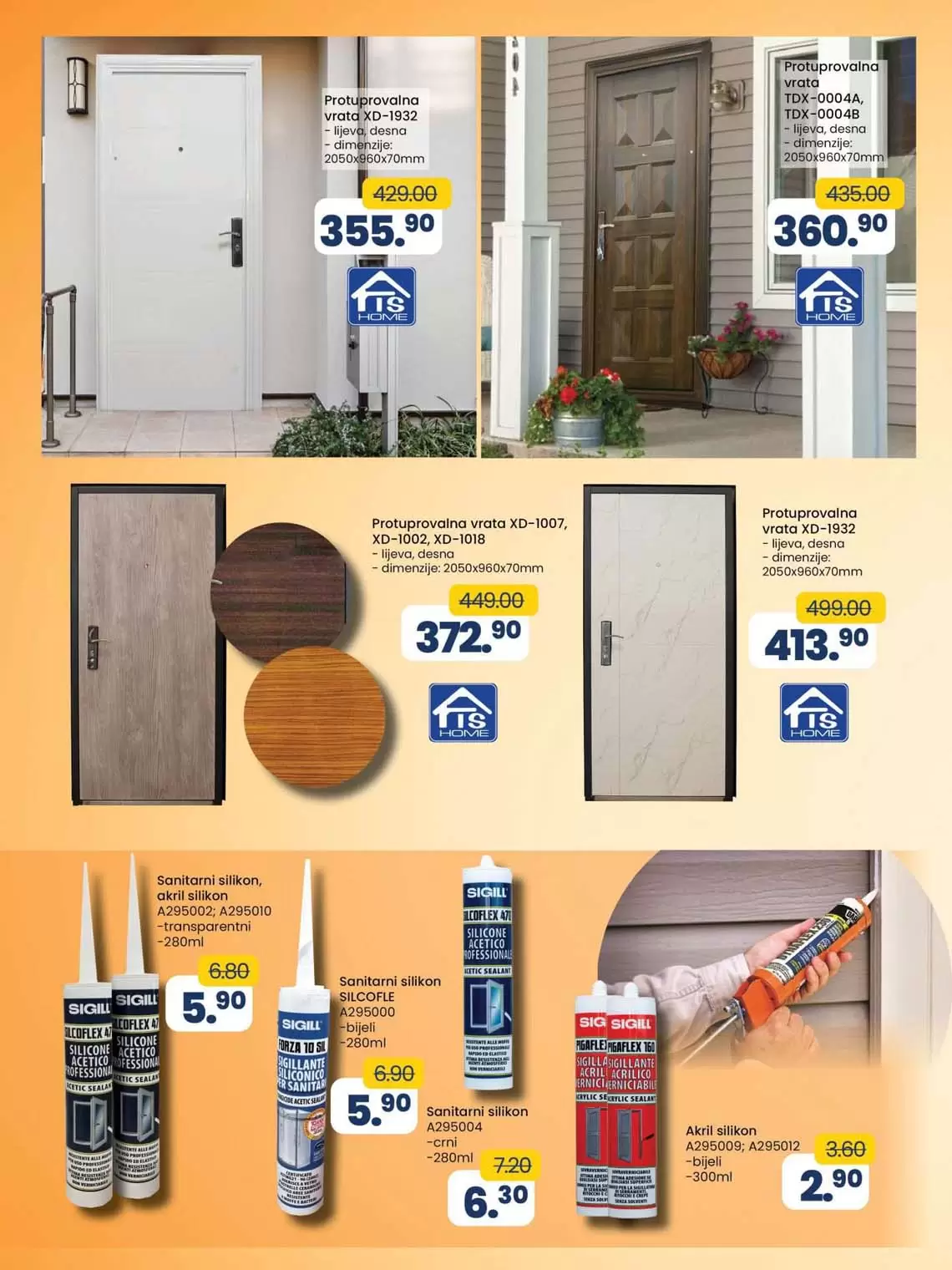 Fis katalog 18.8-7.9.2023.