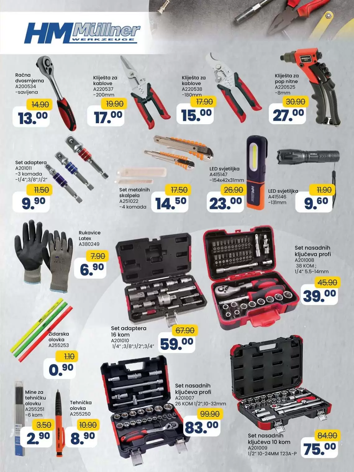 Fis katalog 18.8-7.9.2023.